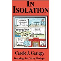 In Isolation - In Isolation - jetzt bei oelder-buchhandlung.de kaufen
