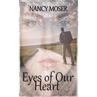 Eyes of Our Heart - Eyes of Our Heart - jetzt bei oelder-buchhandlung.de kaufen