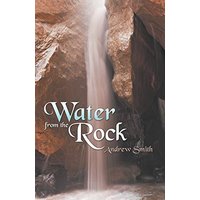 Water from the Rock - Water from the Rock - jetzt bei oelder-buchhandlung.de kaufen