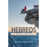 Hebroes: Viva por fe - Hebroes: Viva por fe - jetzt bei oelder-buchhandlung.de kaufen