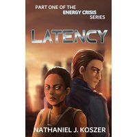 Latency - Latency - jetzt bei oelder-buchhandlung.de kaufen