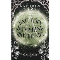 The Knitter's Guide to Banishing Boyfriends (Sweet Pea) - The Knitter's Guide to Banishing Boyfriends (Sweet Pea) - jetzt bei oelder-buchhandlung.de kaufen