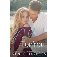All For You (Sunny Brook Farms, Band 4) - All For You (Sunny Brook Farms, Band 4) - jetzt bei oelder-buchhandlung.de kaufen