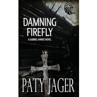 Damning Firefly - Damning Firefly - jetzt bei oelder-buchhandlung.de kaufen