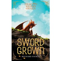 Sword and Crown: Dragon Riders of Osnen Book 12 - Sword and Crown: Dragon Riders of Osnen Book 12 - jetzt bei oelder-buchhandlung.de kaufen