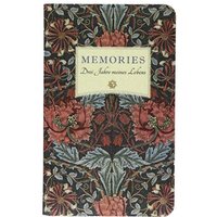 Memories 6: Drei Jahres meines Lebens