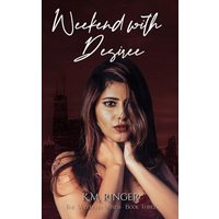 Weekend with Desiree - Weekend with Desiree - jetzt bei oelder-buchhandlung.de kaufen