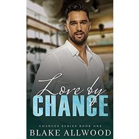 Love By Chance - Love By Chance - jetzt bei oelder-buchhandlung.de kaufen