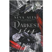 Darkest Sins (Special Edition Print) (Special Discrete Edition - Perfectly Imperfect, Band 9) - Darkest Sins (Special Edition Print) (Special Discrete Edition - Perfectly Imperfect, Band 9) - jetzt bei oelder-buchhandlung.de kaufen