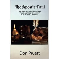 The Apostle Paul - The Apostle Paul - jetzt bei oelder-buchhandlung.de kaufen