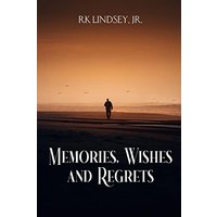 Memories, Wishes and Regrets - Memories, Wishes and Regrets - jetzt bei oelder-buchhandlung.de kaufen
