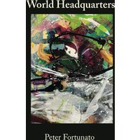 World Headquarters - World Headquarters - jetzt bei oelder-buchhandlung.de kaufen