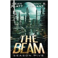 The Beam: Season Five - The Beam: Season Five - jetzt bei oelder-buchhandlung.de kaufen