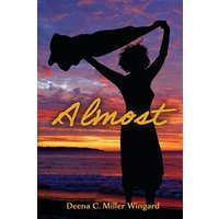 Almost - Almost - jetzt bei oelder-buchhandlung.de kaufen