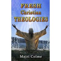 Fresh Christian Theologies - Fresh Christian Theologies - jetzt bei oelder-buchhandlung.de kaufen