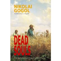 Dead Souls (Warbler Classics Annotated Edition) - Dead Souls (Warbler Classics Annotated Edition) - jetzt bei oelder-buchhandlung.de kaufen
