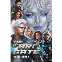 The D'arc Gate - The D'arc Gate - jetzt bei oelder-buchhandlung.de kaufen