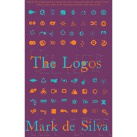 The Logos - The Logos - jetzt bei oelder-buchhandlung.de kaufen