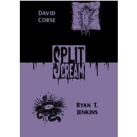 Split Scream Volume Six - Split Scream Volume Six - jetzt bei oelder-buchhandlung.de kaufen