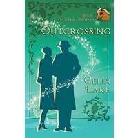 Outcrossing (Mysterious Charm) - Outcrossing (Mysterious Charm) - jetzt bei oelder-buchhandlung.de kaufen