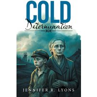 Cold Determination - Cold Determination - jetzt bei oelder-buchhandlung.de kaufen