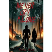 Never Cry Alone - Never Cry Alone - jetzt bei oelder-buchhandlung.de kaufen
