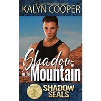 Shadow in the Mountain - Shadow in the Mountain - jetzt bei oelder-buchhandlung.de kaufen