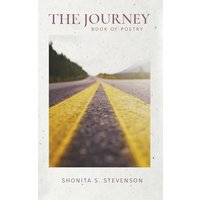 The Journey: Book of Poetry - The Journey: Book of Poetry - jetzt bei oelder-buchhandlung.de kaufen