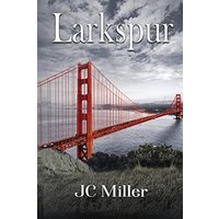Larkspur - Larkspur - jetzt bei oelder-buchhandlung.de kaufen
