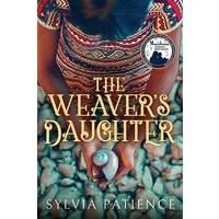 The Weaver's Daughter - The Weaver's Daughter - jetzt bei oelder-buchhandlung.de kaufen