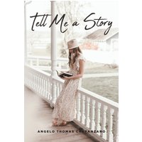Tell Me a Story - Tell Me a Story - jetzt bei oelder-buchhandlung.de kaufen
