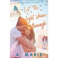 Let The Light Shine Through - Let The Light Shine Through - jetzt bei oelder-buchhandlung.de kaufen