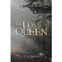The Lost Queen - The Lost Queen - jetzt bei oelder-buchhandlung.de kaufen