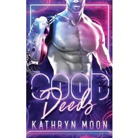 Good Deeds - Good Deeds - jetzt bei oelder-buchhandlung.de kaufen