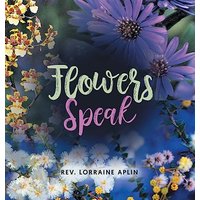Flowers Speak - Flowers Speak - jetzt bei oelder-buchhandlung.de kaufen