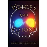 Voices and Visions - Voices and Visions - jetzt bei oelder-buchhandlung.de kaufen