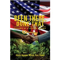 Been There, Done That: Recounts of a Lifetime Journey - Been There, Done That: Recounts of a Lifetime Journey - jetzt bei oelder-buchhandlung.de kaufen