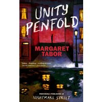 Unity Penfold - Unity Penfold - jetzt bei oelder-buchhandlung.de kaufen