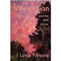 Valediction: Poems and Prose - Valediction: Poems and Prose - jetzt bei oelder-buchhandlung.de kaufen