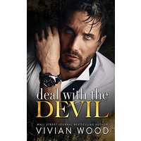 Deal With The Devil: An Enemies To Lovers Billionaire Romance (Married At Midnight, Band 1) - Deal With The Devil: An Enemies To Lovers Billionaire Romance (Married At Midnight, Band 1) - jetzt bei oelder-buchhandlung.de kaufen