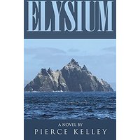 Elysium - Elysium - jetzt bei oelder-buchhandlung.de kaufen