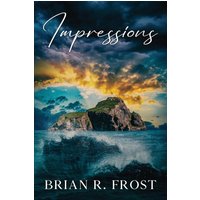 Impressions - Impressions - jetzt bei oelder-buchhandlung.de kaufen