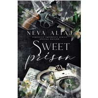 Sweet Prison (Special Edition Print) (Special Discrete Edition - Perfectly Imperfect, Band 10) - Sweet Prison (Special Edition Print) (Special Discrete Edition - Perfectly Imperfect, Band 10) - jetzt bei oelder-buchhandlung.de kaufen