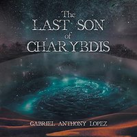 The Last Son of Charybdis - The Last Son of Charybdis - jetzt bei oelder-buchhandlung.de kaufen