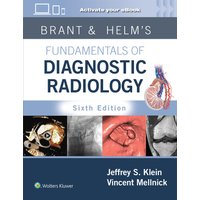 Brant & Helms' Fundamentals of Diagnostic Radiology: Print + eBook with Multimedia - Brant & Helms' Fundamentals of Diagnostic Radiology: Print + eBook with Multimedia - jetzt bei oelder-buchhandlung.de kaufen