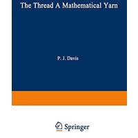 The Thread: A Mathematical Yarn