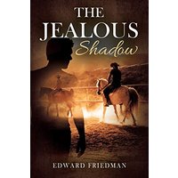 The Jealous Shadow - The Jealous Shadow - jetzt bei oelder-buchhandlung.de kaufen