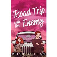 Road Trip with the Enemy - Road Trip with the Enemy - jetzt bei oelder-buchhandlung.de kaufen