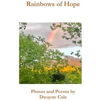 Rainbows of Hope - Rainbows of Hope - jetzt bei oelder-buchhandlung.de kaufen