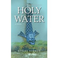 Holy Water - Holy Water - jetzt bei oelder-buchhandlung.de kaufen
